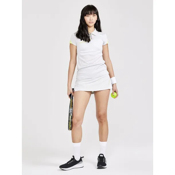 pro-control-impact-marka-craft-kod-producenta-1908226914541