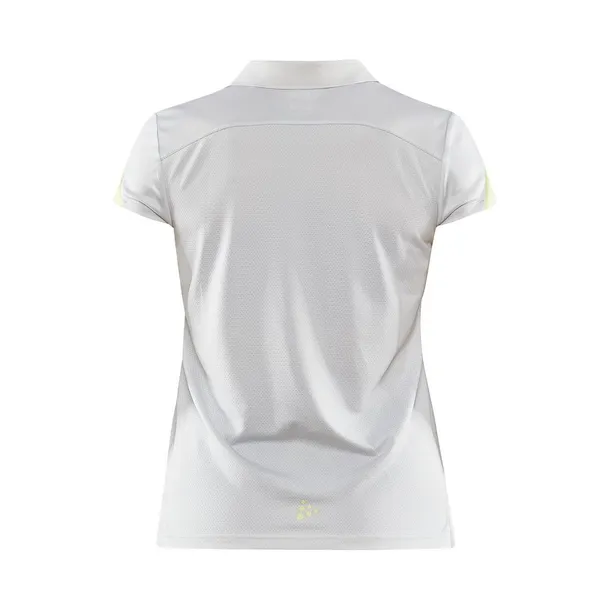 pro-control-impact-rozmiar-m-marka-craft