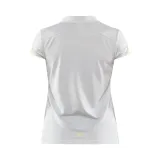 pro-control-impact-rozmiar-m-marka-craft