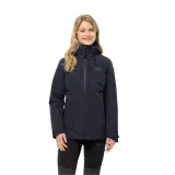 bergland-3in1-marka-jack-wolfskin