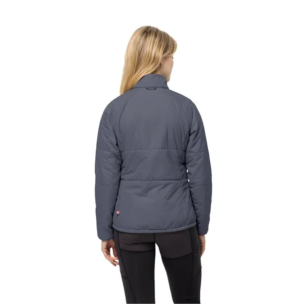 bergland-3in1-marka-jack-wolfskin-rozmiar-xs