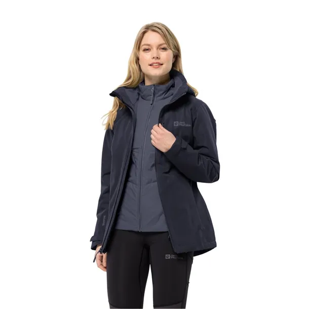 bergland-3in1-marka-jack-wolfskin-kod-producenta-11155811389