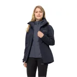 bergland-3in1-marka-jack-wolfskin-kod-producenta-11155811389