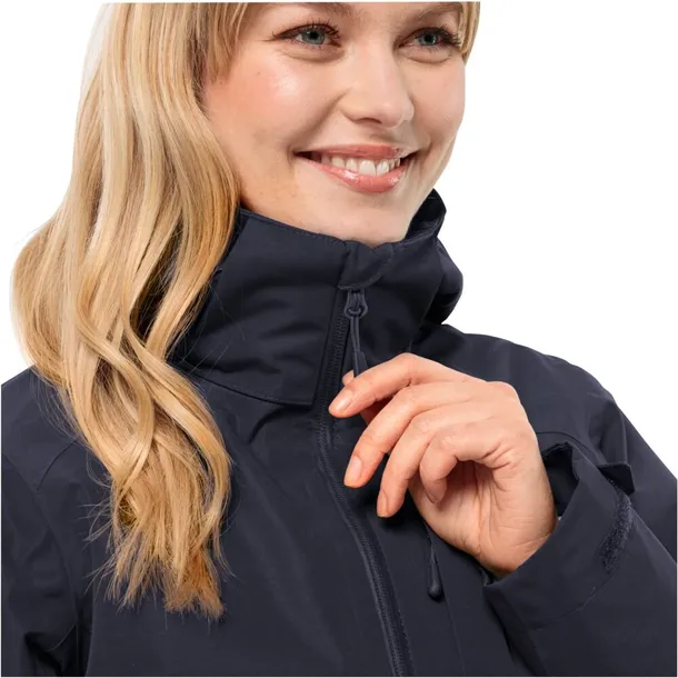 bergland-3in1-rozmiar-xs-marka-jack-wolfskin
