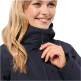 bergland-3in1-rozmiar-xs-marka-jack-wolfskin