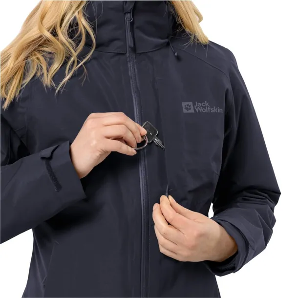 bergland-3in1-rozmiar-xs-kod-producenta-11155811389