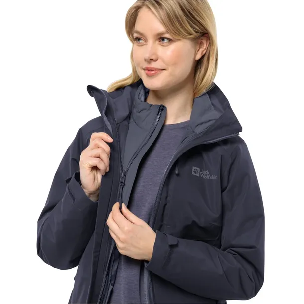 bergland-3in1-kod-producenta-11155811389-marka-jack-wolfskin