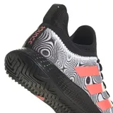 defiant-generation-allcourt-marka-adidas