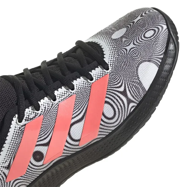 defiant-generation-allcourt-rozmiar-46-2-3