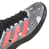 defiant-generation-allcourt-rozmiar-46-2-3