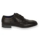 shoes-1000