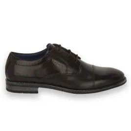 shoes-1000