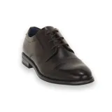shoes-1000-kod-producenta-311ao5011000