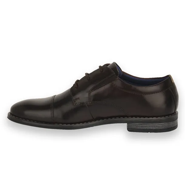 shoes-1000-marka-bugatti