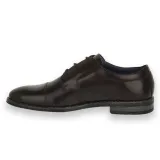 shoes-1000-marka-bugatti