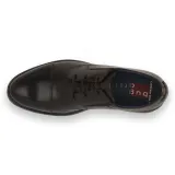 shoes-1000-rozmiar-41