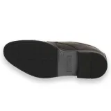 shoes-1000-kod-producenta-311ao5011000-marka-bugatti