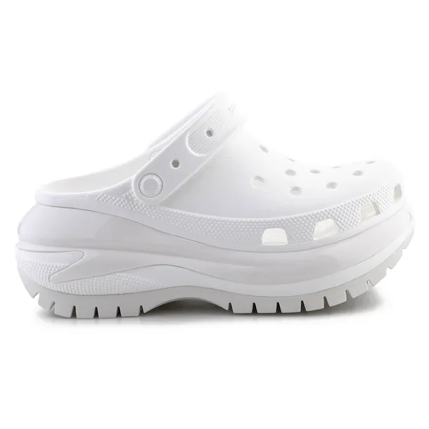 mega-crush-clog-kod-producenta-207988100-marka-crocs