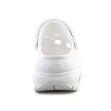 mega-crush-clog-kod-producenta-207988100-rozmiar-36