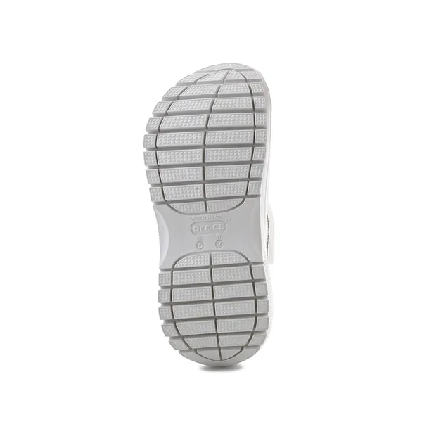mega-crush-clog-marka-crocs-kod-producenta-207988100