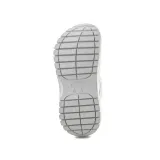 mega-crush-clog-marka-crocs-kod-producenta-207988100