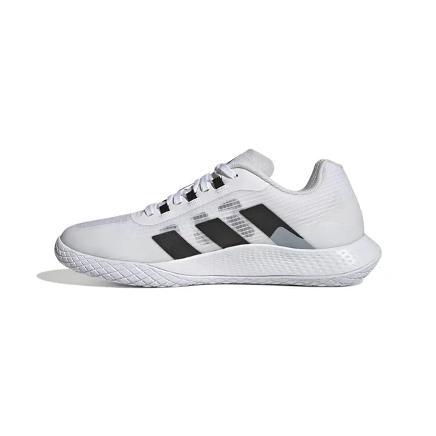 forcebounce-2-0-marka-adidas-kod-producenta-gy9279