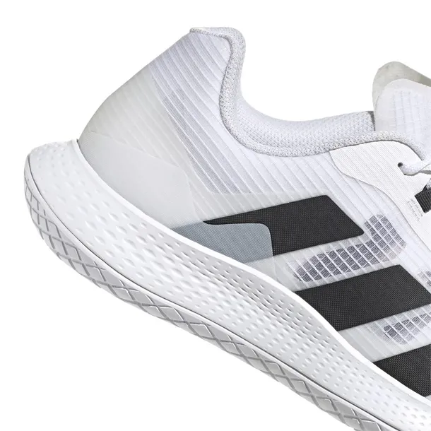 forcebounce-2-0-rozmiar-42-kod-producenta-gy9279