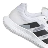 forcebounce-2-0-rozmiar-42-kod-producenta-gy9279