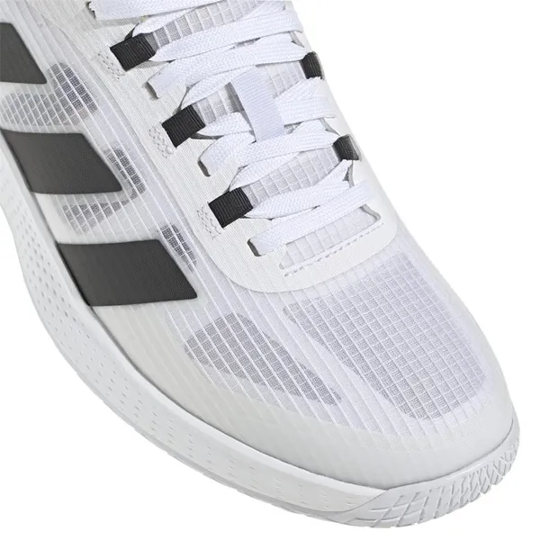 forcebounce-2-0-kod-producenta-gy9279-marka-adidas