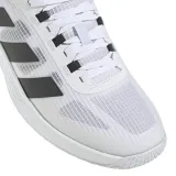 forcebounce-2-0-kod-producenta-gy9279-marka-adidas