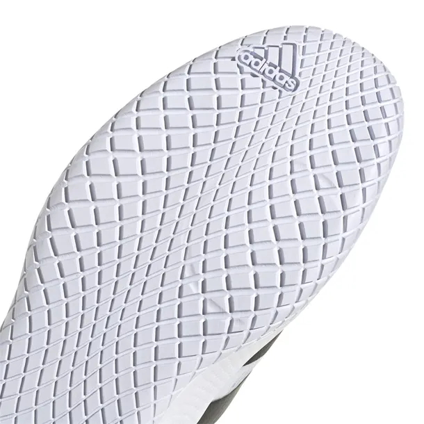 forcebounce-2-0-kod-producenta-gy9279-rozmiar-42