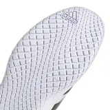 forcebounce-2-0-kod-producenta-gy9279-rozmiar-42