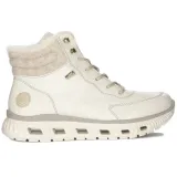 botki-damskie-ocieplane-kod-producenta-m601080