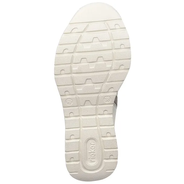 botki-damskie-ocieplane-kod-producenta-m601080-marka-rieker
