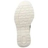 botki-damskie-ocieplane-kod-producenta-m601080-marka-rieker