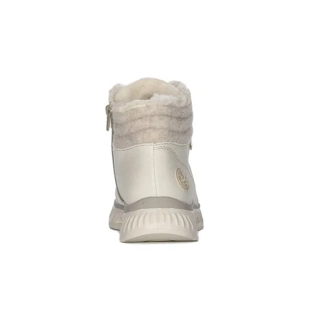 botki-damskie-ocieplane-kod-producenta-m601080-rozmiar-41