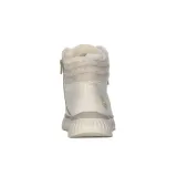 botki-damskie-ocieplane-kod-producenta-m601080-rozmiar-41