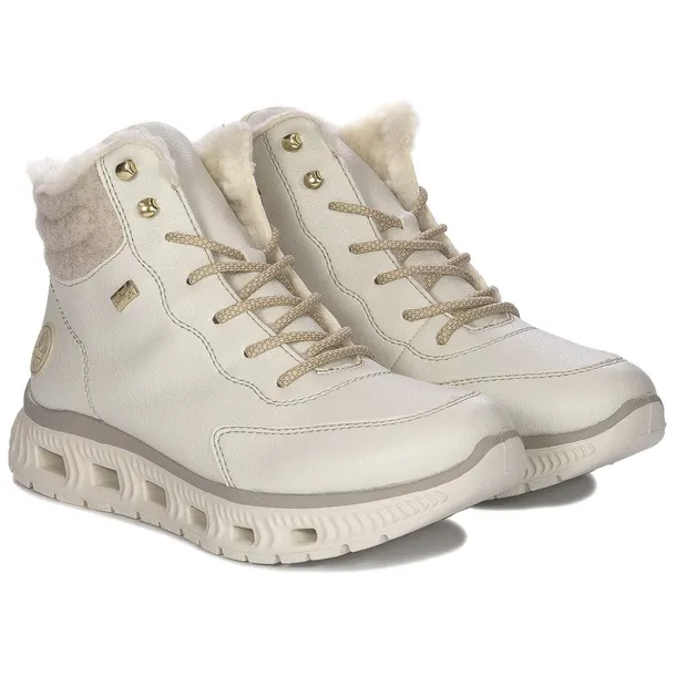 botki-damskie-ocieplane-marka-rieker-kod-producenta-m601080