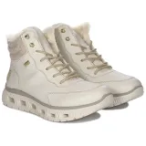botki-damskie-ocieplane-marka-rieker-kod-producenta-m601080