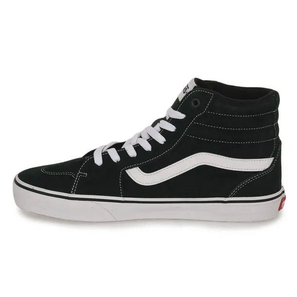 ddf-filmore-hi-marka-vans