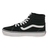 ddf-filmore-hi-marka-vans