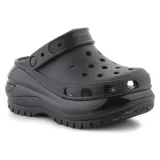 mega-crush-clog-207988-2ds
