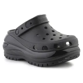mega-crush-clog-207988-2ds