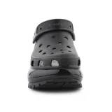 mega-crush-clog-207988-2ds-kod-producenta-207988001