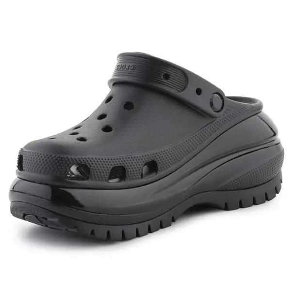 mega-crush-clog-207988-2ds-marka-crocs