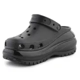 mega-crush-clog-207988-2ds-marka-crocs