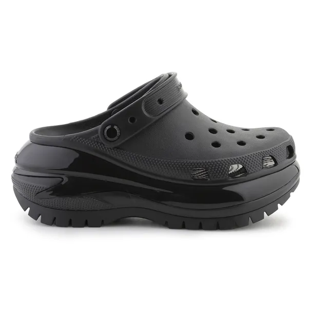 mega-crush-clog-207988-2ds-rozmiar-39