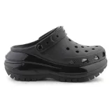 mega-crush-clog-207988-2ds-rozmiar-39