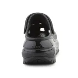mega-crush-clog-207988-2ds-kod-producenta-207988001-marka-crocs