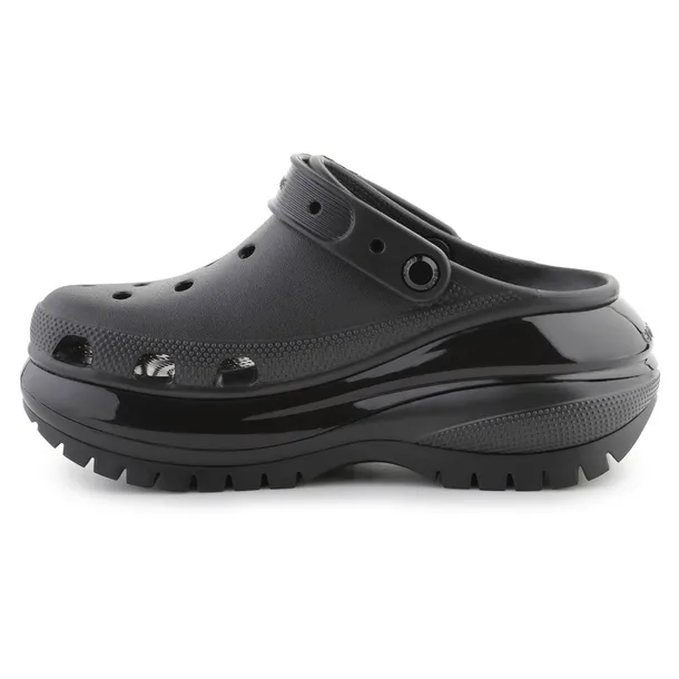 mega-crush-clog-207988-2ds-kod-producenta-207988001-rozmiar-39